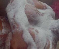 Treasure Coast escorts - 💞💞INCALLS⚡available now⚡ 💦👅🐱EXOTIC ISLAND BBW 🏆🤩🌟🌟throatgoat🌟💕💕💋💋 SUBMISSIVE 🍭