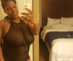 Stockton escorts - 😛😛LAST DAY IN👅👅Lets have some👅💧CUM and Play with a real THROAT GOAT💧💧Dont be shy CUM relax and let me take care of you👅👅STOCKTON Last weekend in town💦Cum feel my throat💦💦2 Pop Special TODAY ONLY🤤🤤CALL NOW📞📞📞