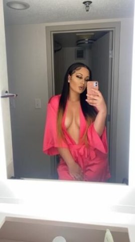 👑✨💕PERFECT GIRL NEXT DOOR 💕✨👑 - 1