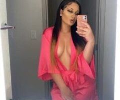 San Luis Obispo escorts - 👑✨💕PERFECT GIRL NEXT DOOR 💕✨👑