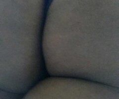 Houston escorts - AVAILABLE NOW 💋IF u KNEW better You'd do BETTER😜 YKTFGO Cum get this👅 SUPER HEAD n DEEPEST THROAT ❤SUPA Tight Pussy