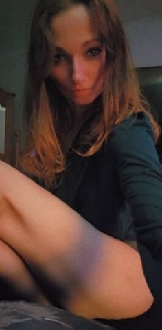 only taking 3 more appointments hurry! availability until 6 am come see me while you can - 1