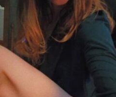 Ogden escorts - only taking 3 more appointments hurry! availability until 6 am come see me while you can