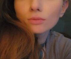 only taking 3 more appointments hurry! availability until 6 am come see me while you can - Image 8