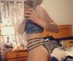 only taking 3 more appointments hurry! availability until 6 am come see me while you can - Image 9