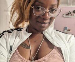 Orlando escorts - im horny NOW