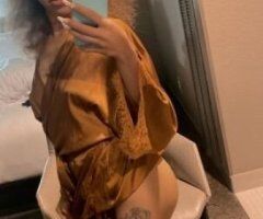 IM BACK😍AVAILIABLE NOW for incalls😘Pretty & Petite lightskin fun size beauty😘Incalls & FT shows ONLY😜 - Image 2