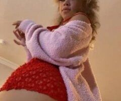 IM BACK😍AVAILIABLE NOW for incalls😘Pretty & Petite lightskin fun size beauty😘Incalls & FT shows ONLY😜 - Image 4