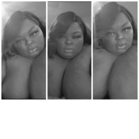 🩷Big Mama - 1