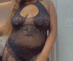 Shreveport escorts - LETS LINK UP ❤🔗