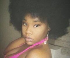 Jackson escorts - 😻🤤Need a massage Cum see me💦