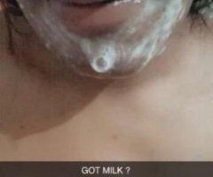 A1 head 👅🍆💦 Thee Best in Town 😘 Ts Roxxy real sloppy🤤 w it - Image 2