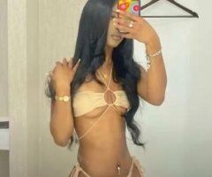 Salem escorts - ‼CoCo's Back UPSCALE Black Hottie, FaceTime Verifiable 24/7