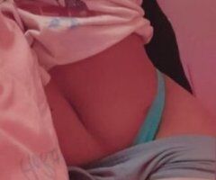 treat yourslef to me this new years;; 🧚🏽♀🦋 - Image 8