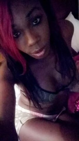 READY NOW.💦. DEep THROAT 💦 im AVAILABLE now🕕 - 1
