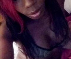 Indianapolis escorts - READY NOW.💦. DEep THROAT 💦 im AVAILABLE now🕕