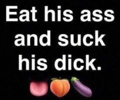 READY NOW.💦. DEep THROAT 💦 im AVAILABLE now🕕 - Image 3