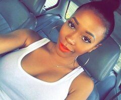 OUTCALLS ONLY!!!!!!🍑Exotic Ebony Goddess👉🚘OUTCALLS SPECIALS🌹 420 Friendly💟CUM FEEL HOW WET THIS CREAMY PUSSY💖OUT CALL💋I,M READY 👌Available 24/7 For You let’s have FUN ☎ CALL NOW - Image 2
