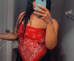 OUTCALLS 🚗 OUTCALLS 🚙 - Image 2