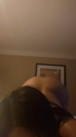 IN NEED OF HARD WHITE COCKS ONLY MEET AT MY PLACE 💦 - 1