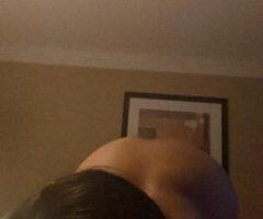 South Jersey escorts - IN NEED OF HARD WHITE COCKS ONLY MEET AT MY PLACE 💦