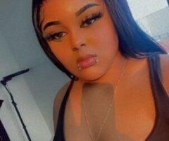 Chicago escorts - ☆☆☆☆☆ 🔞 XXXCLUSIVE™️ CLASS OUTCALLS ANYWHERE📍LAKE SHORE DR 📍😛NO! DEPOSIT VIDEO CHAT VERIFICATION REQUIRED! CUSTOM FANTASIES😋