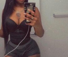 ask about my daily special 🔥 - Image 4
