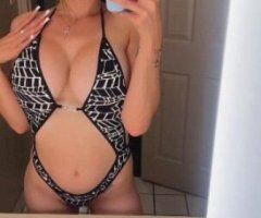 here IN TOWN❤👯 IN/OUTCALL 2 girl SPECIAL - Image 1