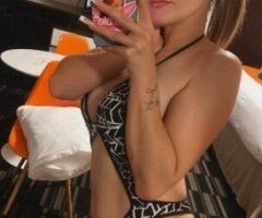 here IN TOWN❤👯 IN/OUTCALL 2 girl SPECIAL - Image 4