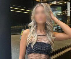 Exciting oral only provider in san diego - Image 3