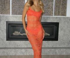 Exciting oral only provider in san diego - Image 5