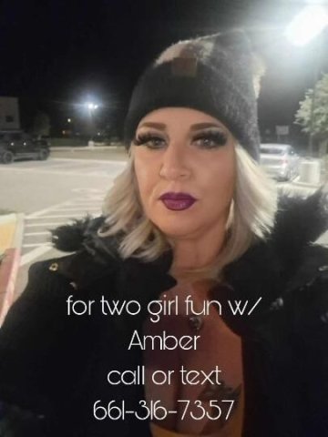 ASK ABOUT MY LUNCH AN HAPPY HOUR SPECIALS!! - 1