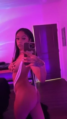 🌟Ms.Aaliyah Chanel🌟 Petite Sweet treat🍭 Available 24/7 - 1