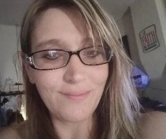 Ogden escorts - HOT MILF LOOKING FOR FRIDAY NIGHT FUN!🥳