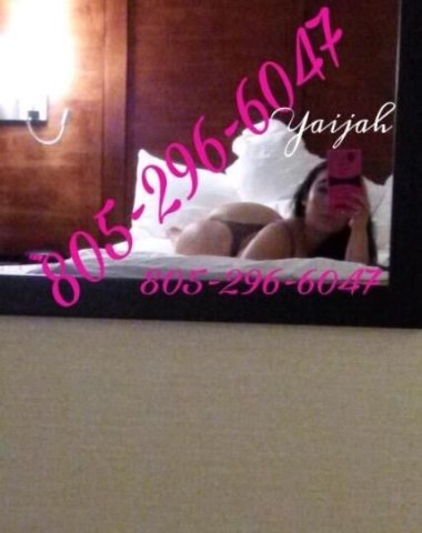 🌺🌺 Sexy CuRvy Asian 🌺🌺 in call 🍑 visiting only!💋 in call❣ 💋 - 1