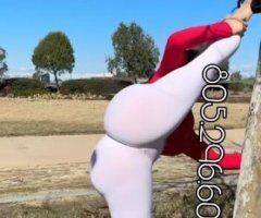 🌺🌺 Sexy CuRvy Asian 🌺🌺 in call 🍑 visiting only!💋 in call❣ 💋 - Image 5