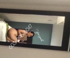 🌺🌺 Sexy CuRvy Asian 🌺🌺 in call 🍑 visiting only!💋 in call❣ 💋 - Image 11