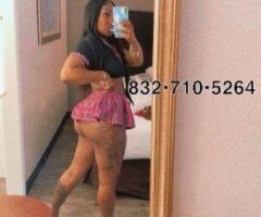 Outcall Special 💯 % Real Deal 🌹 - Image 3