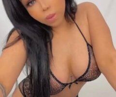 💦💦lets play Quickie - Image 4
