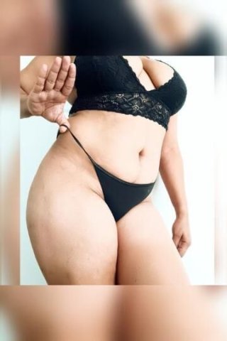 LOCAL*SEXXXY* READY for Outcalls All Over * No Deposit Never* - 1