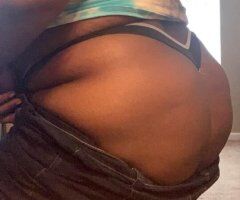 Memphis escorts - MS WATERPARK💦 2 U