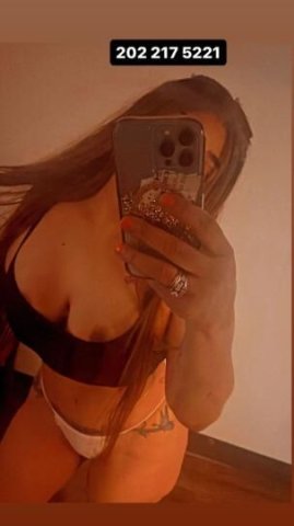 BIG JUICY PUSSY🔥 - 1