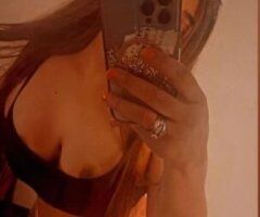 Southern Maryland escorts - BIG JUICY PUSSY🔥