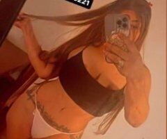 BIG JUICY PUSSY🔥 - Image 2