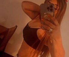 BIG JUICY PUSSY🔥 - Image 3