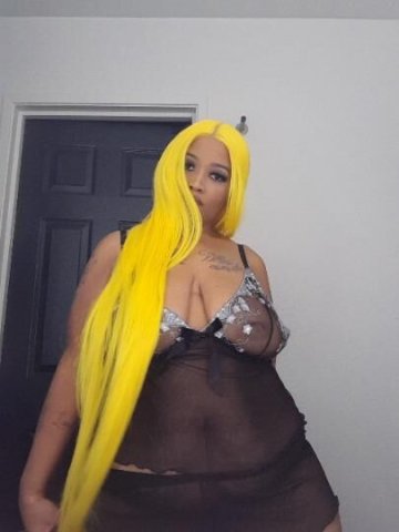 😘IM BACKK CUM CATCH ME 60Head SPECIALS😜🍆LET CANDY MAKE U CUM(INCALLS ONLY) BBJ 🌊🍆CUM GET THE BEST HEAD AND PUSSY IN TOWN😋 HEAD BBJ❗❗Qv❗HHR - 1