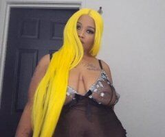 Memphis escorts - 😘IM BACKK CUM CATCH ME 60Head SPECIALS😜🍆LET CANDY MAKE U CUM(INCALLS ONLY) BBJ 🌊🍆CUM GET THE BEST HEAD AND PUSSY IN TOWN😋 HEAD BBJ❗❗Qv❗HHR