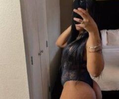 Cincinnati escorts - I'm BACK 🙃 Here for a good time not a long time .. Lets fucks 😻💦💦