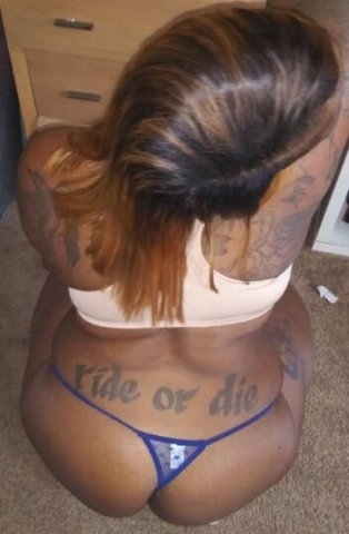 Morning Wet quickies Special 💦 🤤🤤🤤💋🤤r - 1