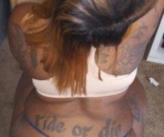 Atlanta escorts - Morning Wet quickies Special 💦 🤤🤤🤤💋🤤r